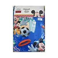 couette disney mickey