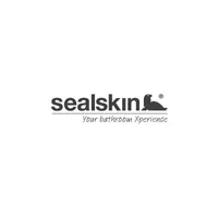 sealskin tapis de bain angora, sable, 60 x 90 cm 293993665