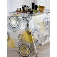 nappe oasis gold
