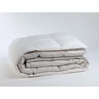 couette lestra softyne 50% duvet 260x240