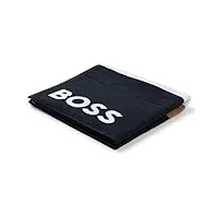 hugo boss beach towel fashion serviette de plage, black8, onesi men