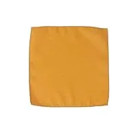 mrturk serviette de toilette square for suits handkerchiefs casual suit square handkerchief towels for party scarves