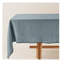 nappe rectangulaire carlina