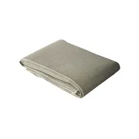 couverture anti feu 0,9 x 2 m ignifugée m0 toile anti-chaleur 1300°c fibre de silicate induction vermiculite weltek
