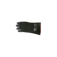 gant protection thermique rotisserie l.305mm-l2g -  - néoprène305