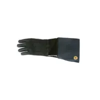 gants de protection rotisserie  jusqu'à 260°c-l2g -  - néoprène470