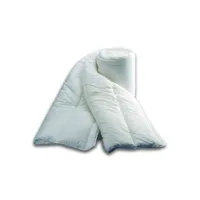 couette protection anti-acariens 240x220