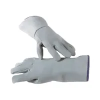 paire de gants de protection thermique-l2g -  - néoprène360