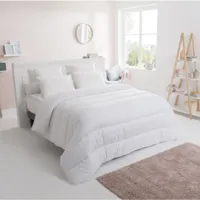 couette extra chaude - ultra douce