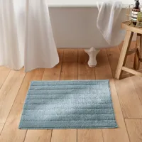 tapis de bain tufté 1300g/m2