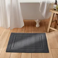 tapis de bain 1100 g/m² zavara