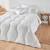 couette hiver synthétique arcaa