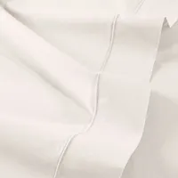 drap plat coton coco 180x290 cm
