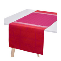 Chemin de table