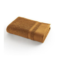 Drap de bain