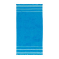 Drap de plage