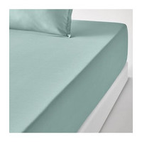 Drap housse