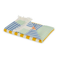 Fouta