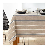 Nappe