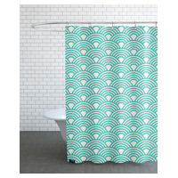 Rideaux de douche