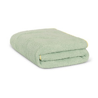 Serviette de bain