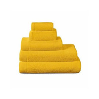 Serviette de douche