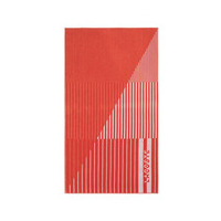 Serviette de plage