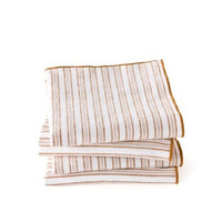 Serviette de table