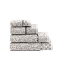 Serviette de toilette