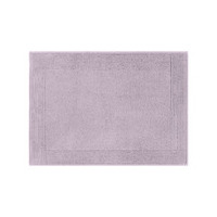 Tapis de bain