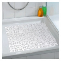Tapis de douche